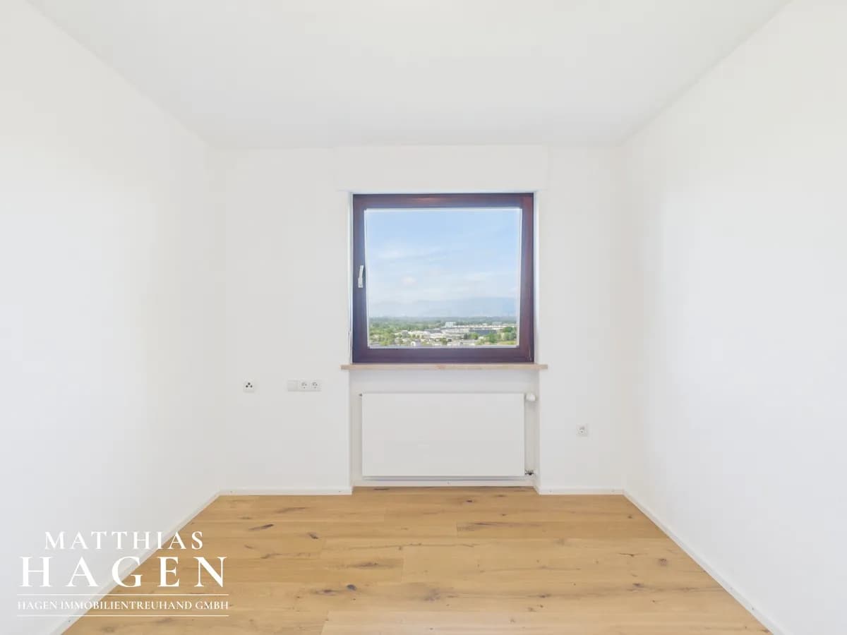 6-Zimmer-Haus kaufen in Bregenz – 130 m², € 1.300.000 – Bild 27 von 34