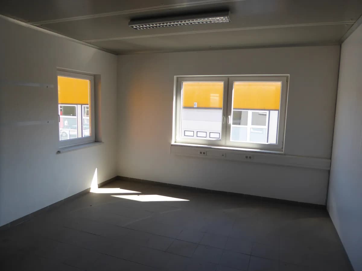 Gewerbeimmobilie mieten in Korneuburg – 356 m² – Bild 10 von 13