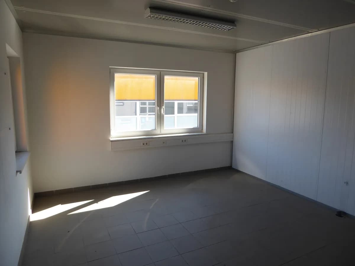 Gewerbeimmobilie mieten in Korneuburg – 356 m² – Bild 11 von 13