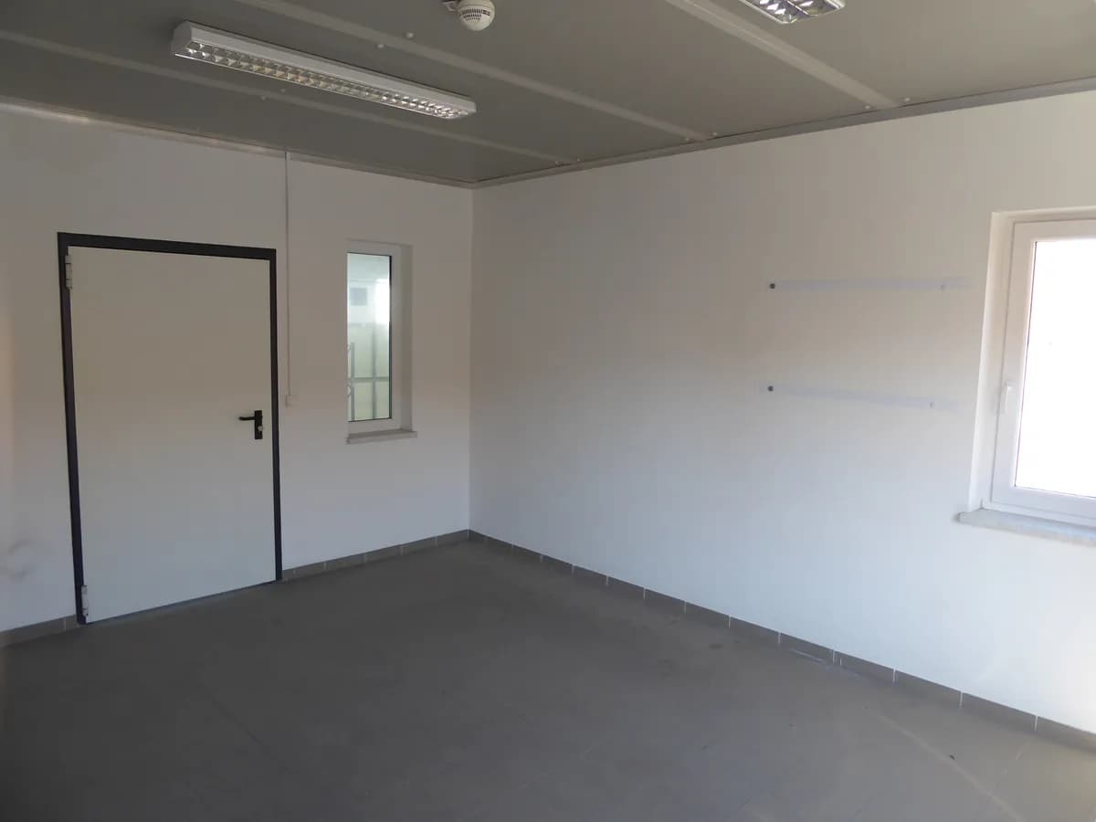 Gewerbeimmobilie mieten in Korneuburg – 356 m² – Bild 12 von 13
