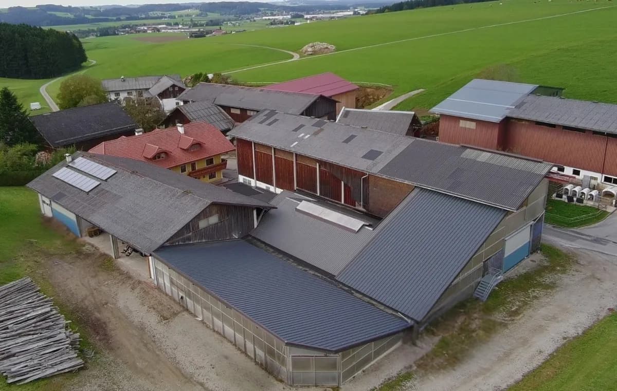 Immobilie kaufen in Salzburg-Umgebung – 375 m², € 4.770.000 – Bild 3 von 27