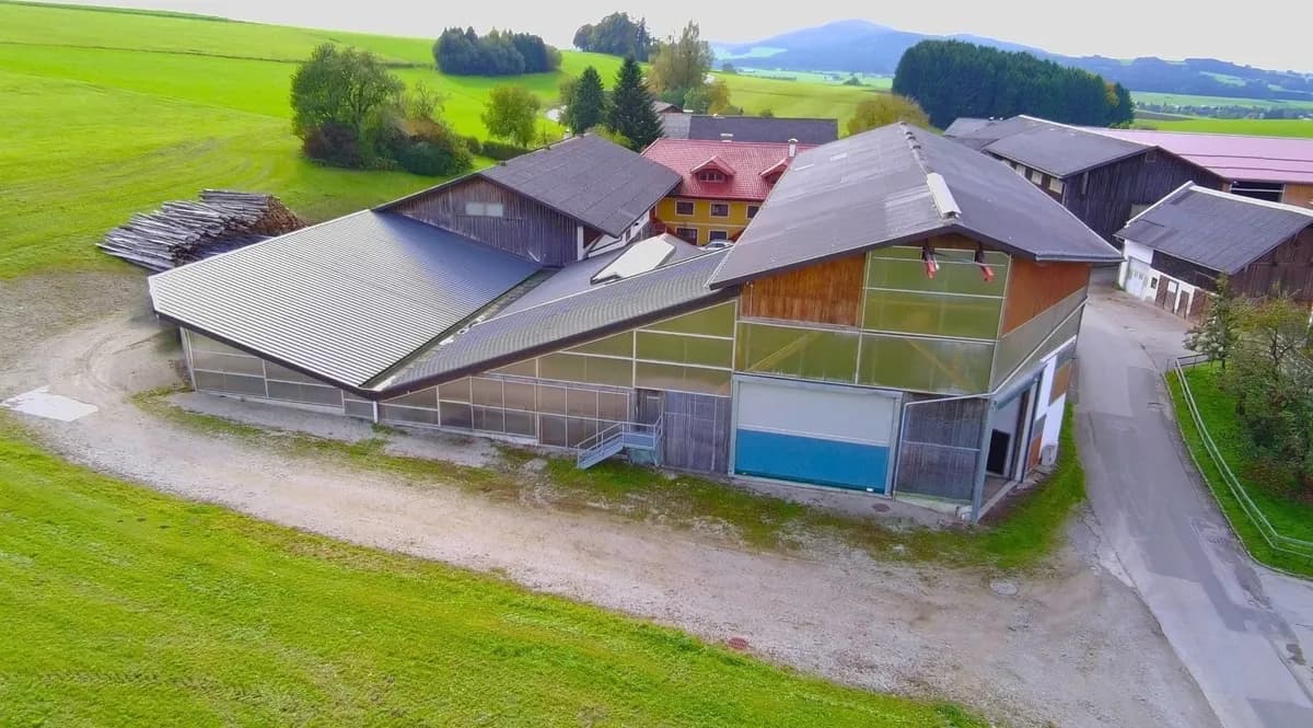 Immobilie kaufen in Salzburg-Umgebung – 375 m², € 4.770.000 – Bild 5 von 27