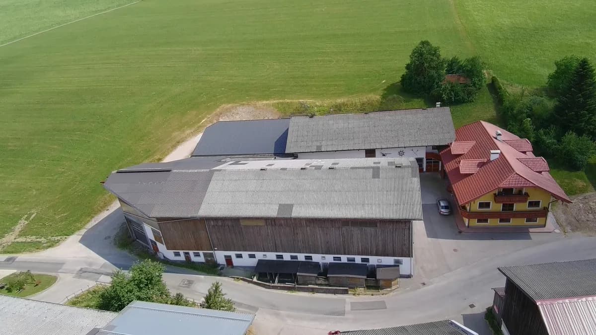 Immobilie kaufen in Salzburg-Umgebung – 375 m², € 4.770.000 – Bild 6 von 27