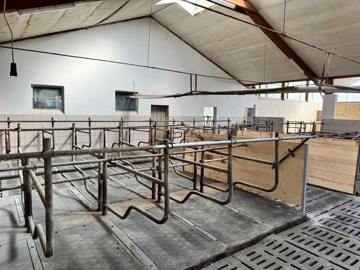 Immobilie kaufen in Salzburg-Umgebung – 375 m², € 4.770.000 – Bild 9 von 27