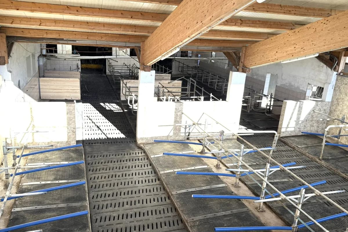 Immobilie kaufen in Salzburg-Umgebung – 375 m², € 4.770.000 – Bild 10 von 27
