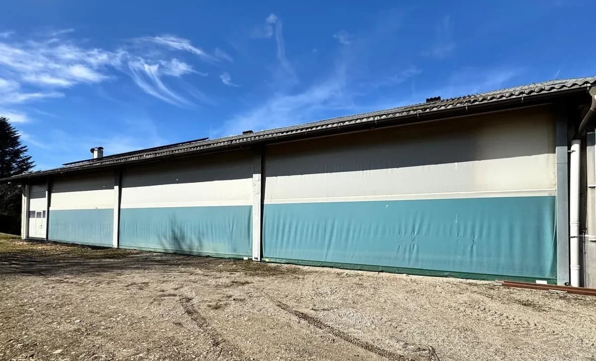 Immobilie kaufen in Salzburg-Umgebung – 375 m², € 4.770.000 – Bild 12 von 27