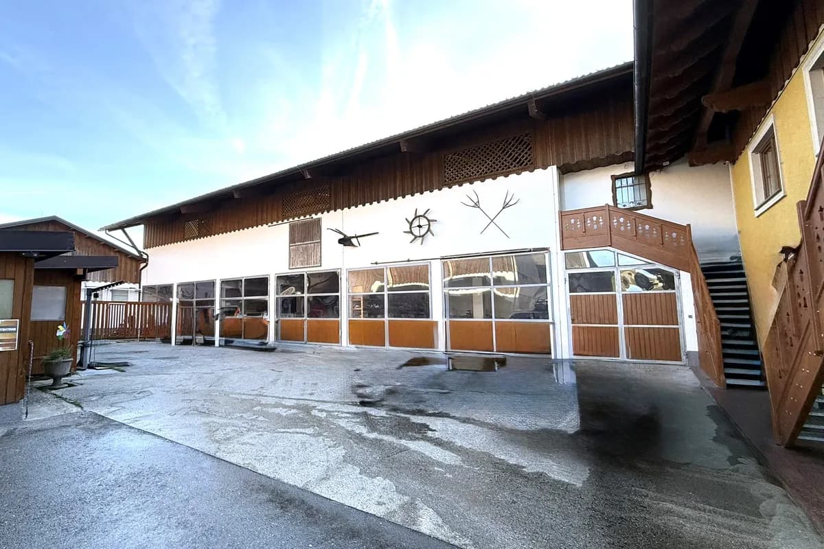 Immobilie kaufen in Salzburg-Umgebung – 375 m², € 4.770.000 – Bild 13 von 27