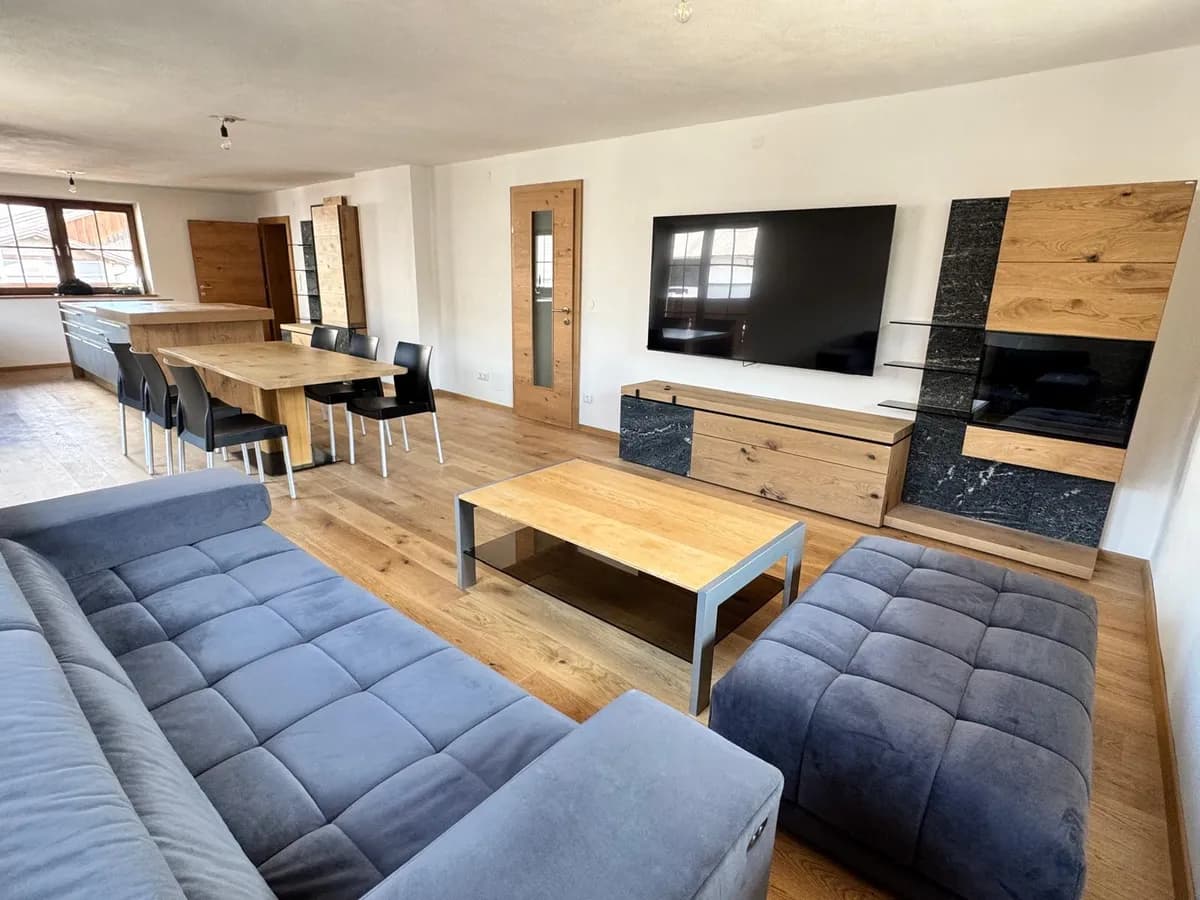 Immobilie kaufen in Salzburg-Umgebung – 375 m², € 4.770.000 – Bild 14 von 27