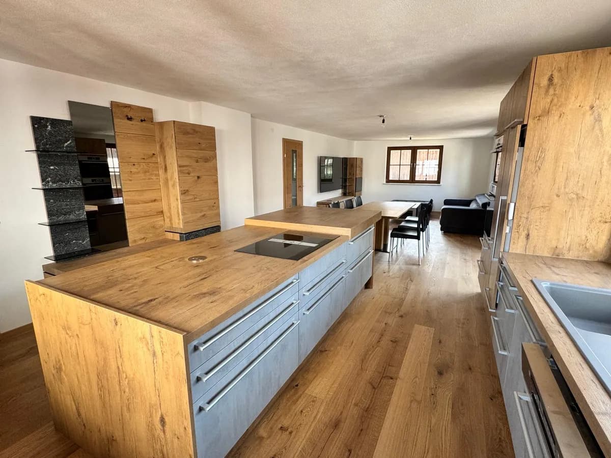 Immobilie kaufen in Salzburg-Umgebung – 375 m², € 4.770.000 – Bild 15 von 27