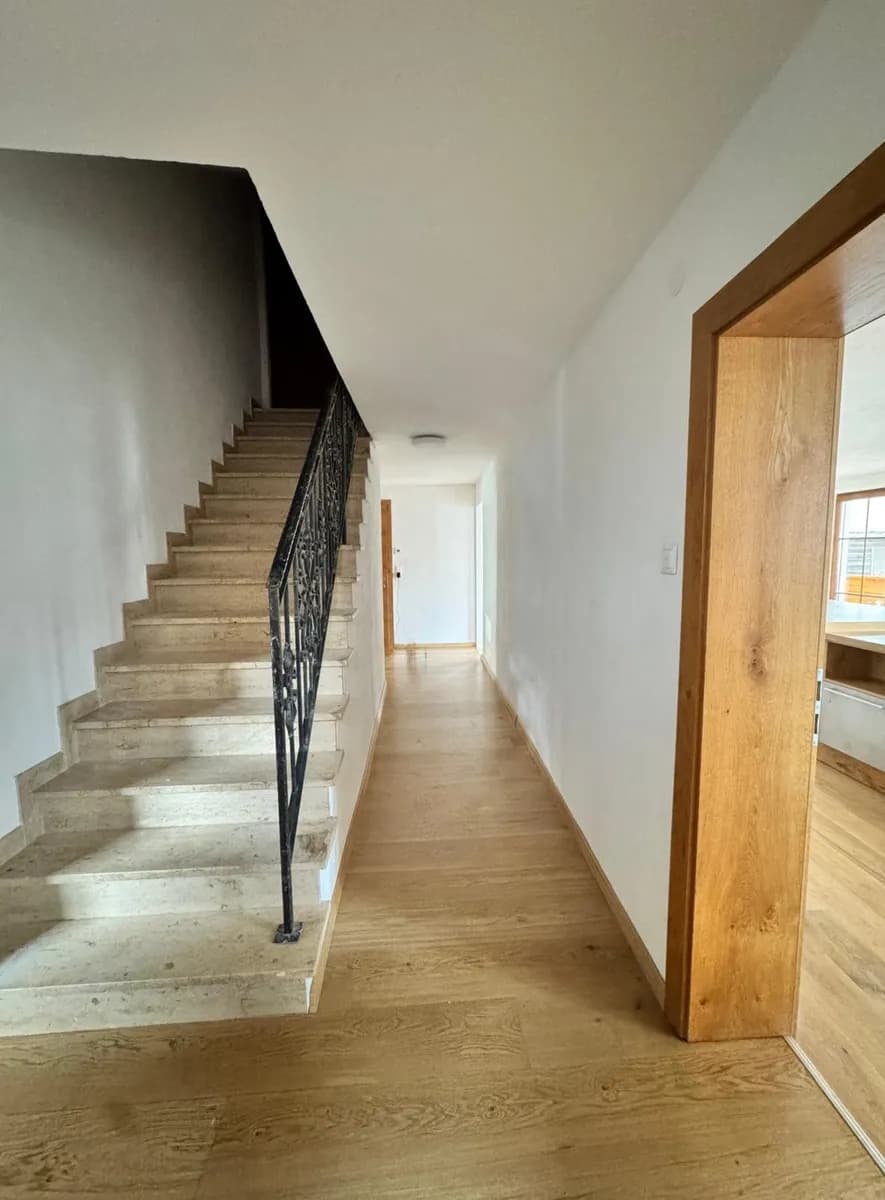 Immobilie kaufen in Salzburg-Umgebung – 375 m², € 4.770.000 – Bild 16 von 27