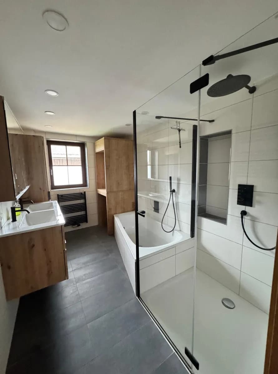 Immobilie kaufen in Salzburg-Umgebung – 375 m², € 4.770.000 – Bild 17 von 27