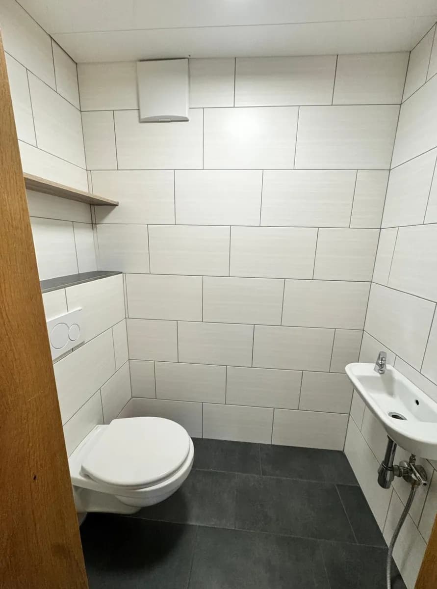 Immobilie kaufen in Salzburg-Umgebung – 375 m², € 4.770.000 – Bild 18 von 27