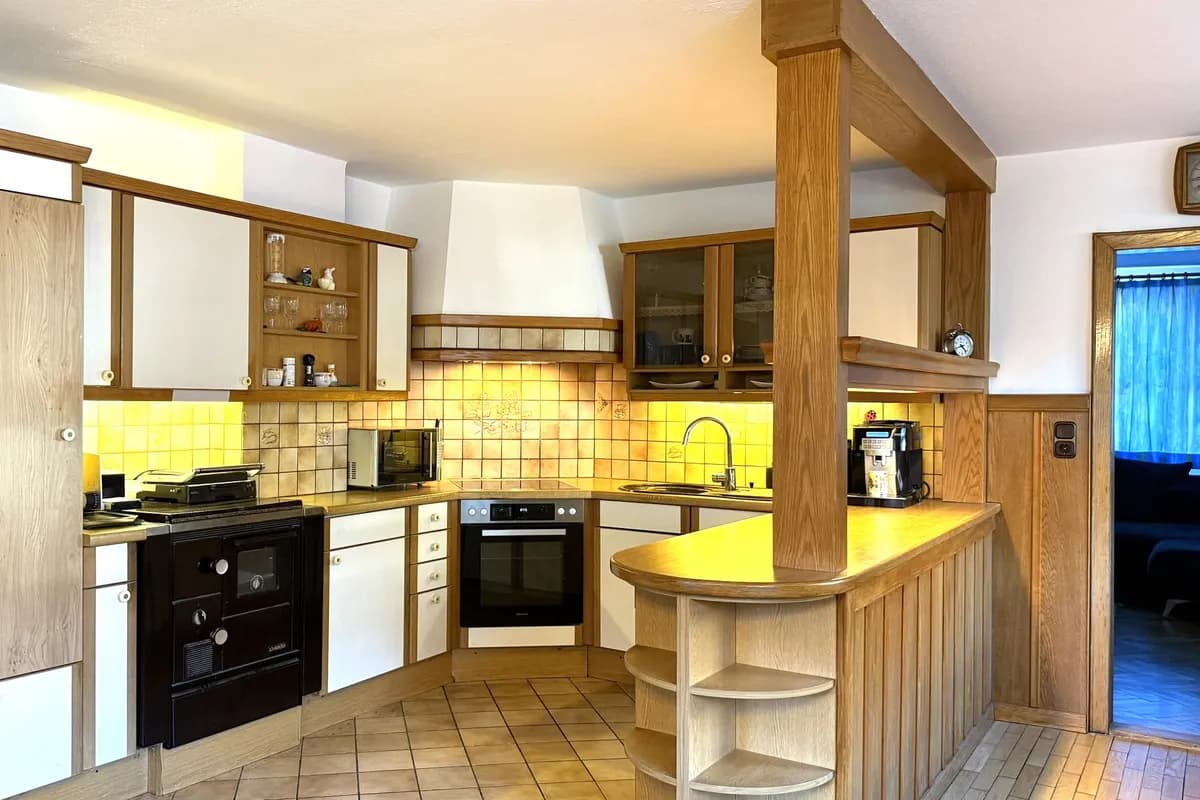 Immobilie kaufen in Salzburg-Umgebung – 375 m², € 4.770.000 – Bild 19 von 27