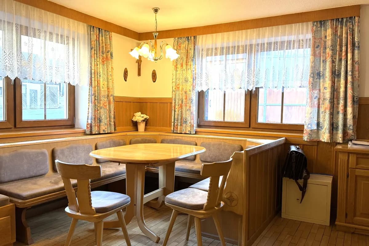 Immobilie kaufen in Salzburg-Umgebung – 375 m², € 4.770.000 – Bild 20 von 27