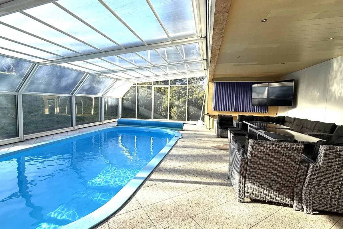 Immobilie kaufen in Salzburg-Umgebung – 375 m², € 4.770.000 – Bild 21 von 27