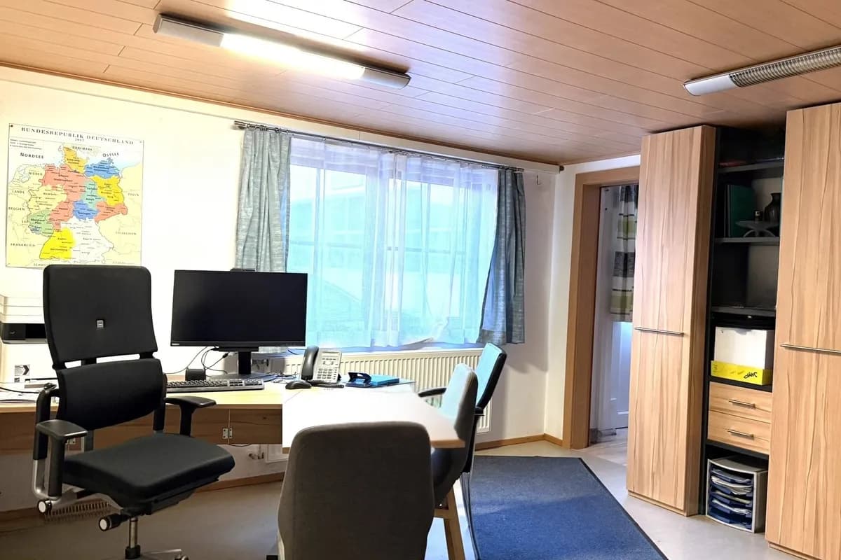 Immobilie kaufen in Salzburg-Umgebung – 375 m², € 4.770.000 – Bild 22 von 27