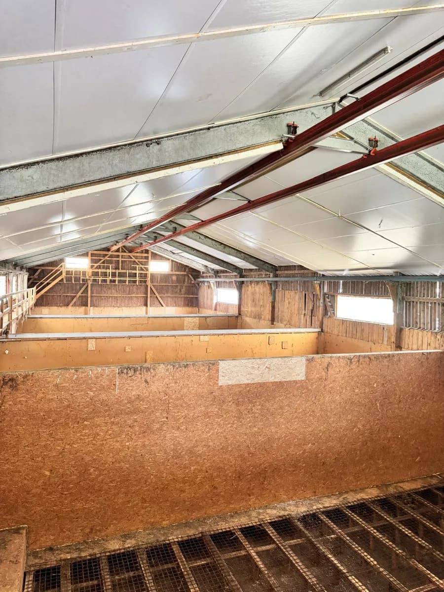 Immobilie kaufen in Salzburg-Umgebung – 375 m², € 4.770.000 – Bild 23 von 27