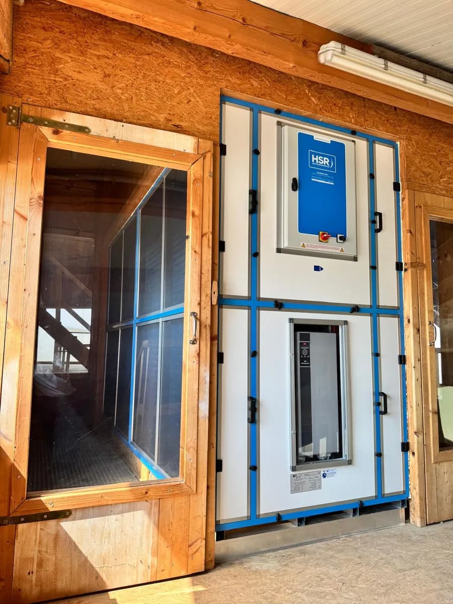 Immobilie kaufen in Salzburg-Umgebung – 375 m², € 4.770.000 – Bild 24 von 27