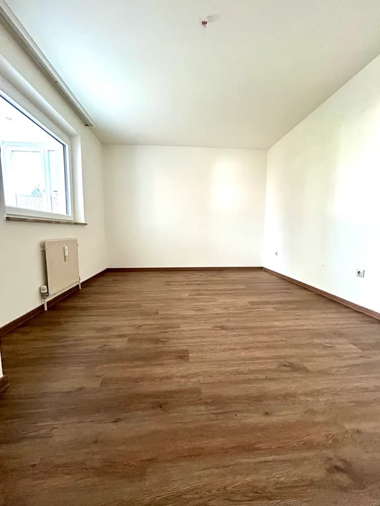 2-Zimmer-Wohnung mieten in Salzburg Stadt – 43,09 m², € 1.071 – Bild 4 von 14
