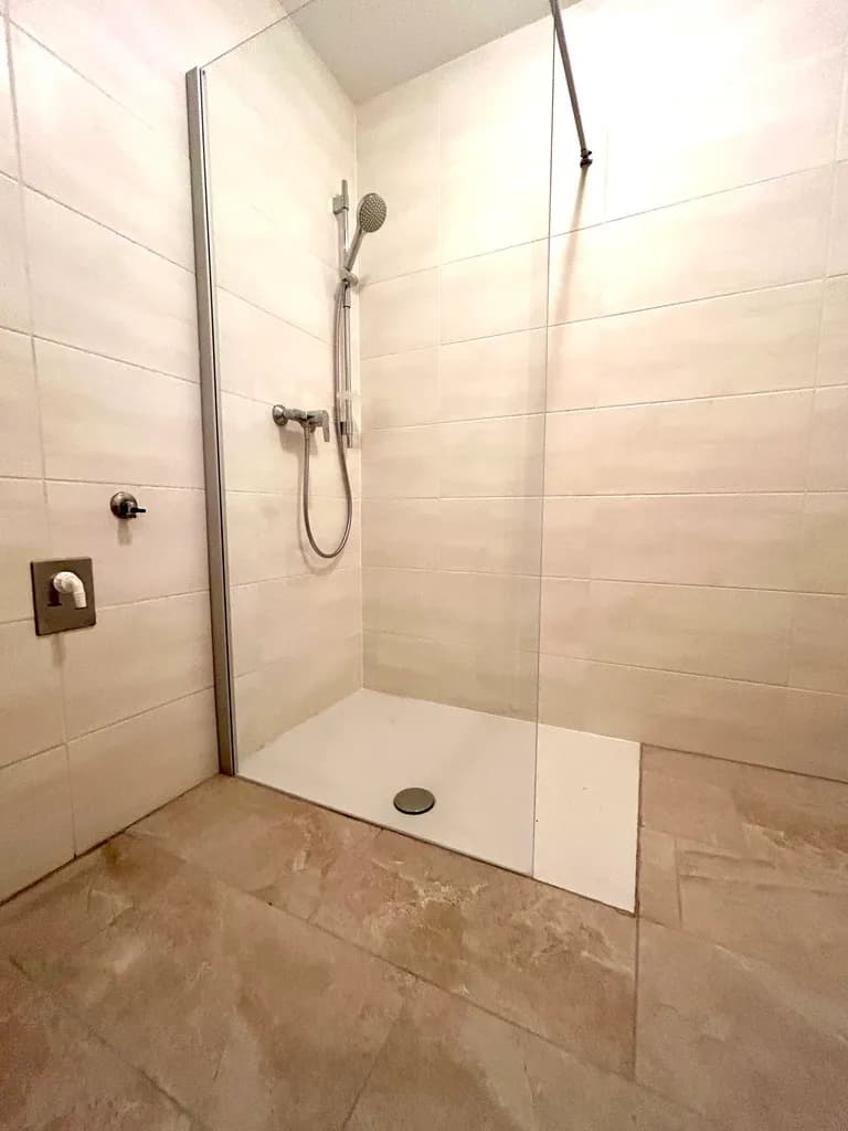2-Zimmer-Wohnung mieten in Salzburg Stadt – 43,09 m², € 1.071 – Bild 6 von 14