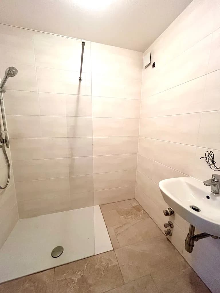 2-Zimmer-Wohnung mieten in Salzburg Stadt – 43,09 m², € 1.071 – Bild 7 von 14