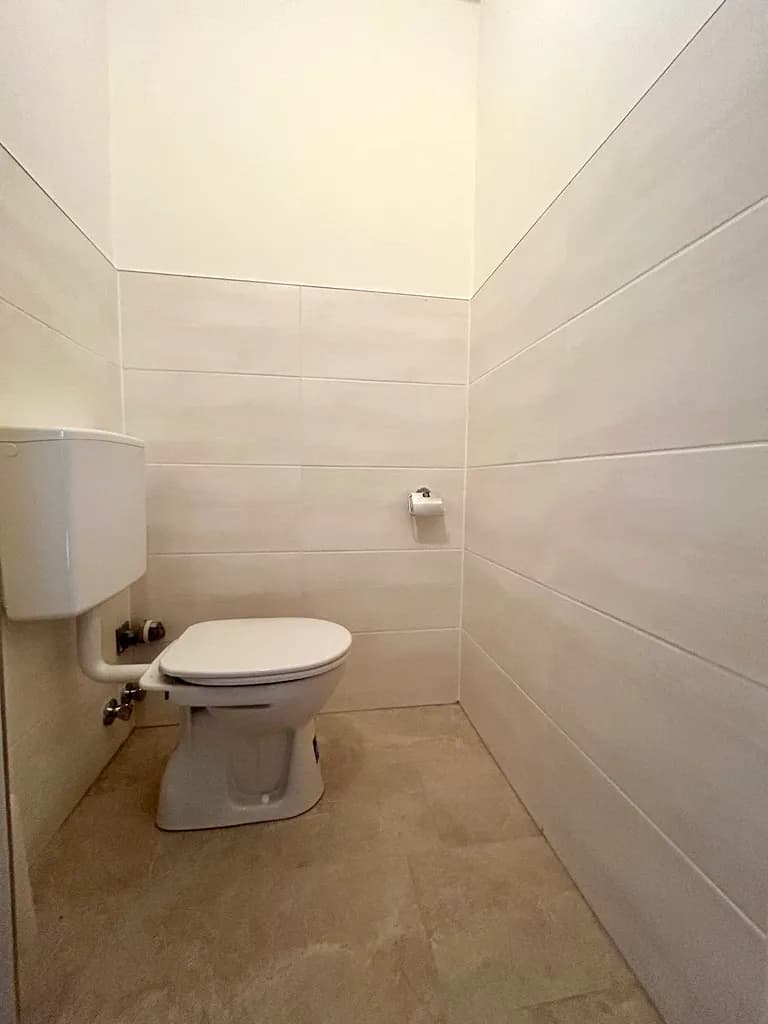 2-Zimmer-Wohnung mieten in Salzburg Stadt – 43,09 m², € 1.071 – Bild 9 von 14