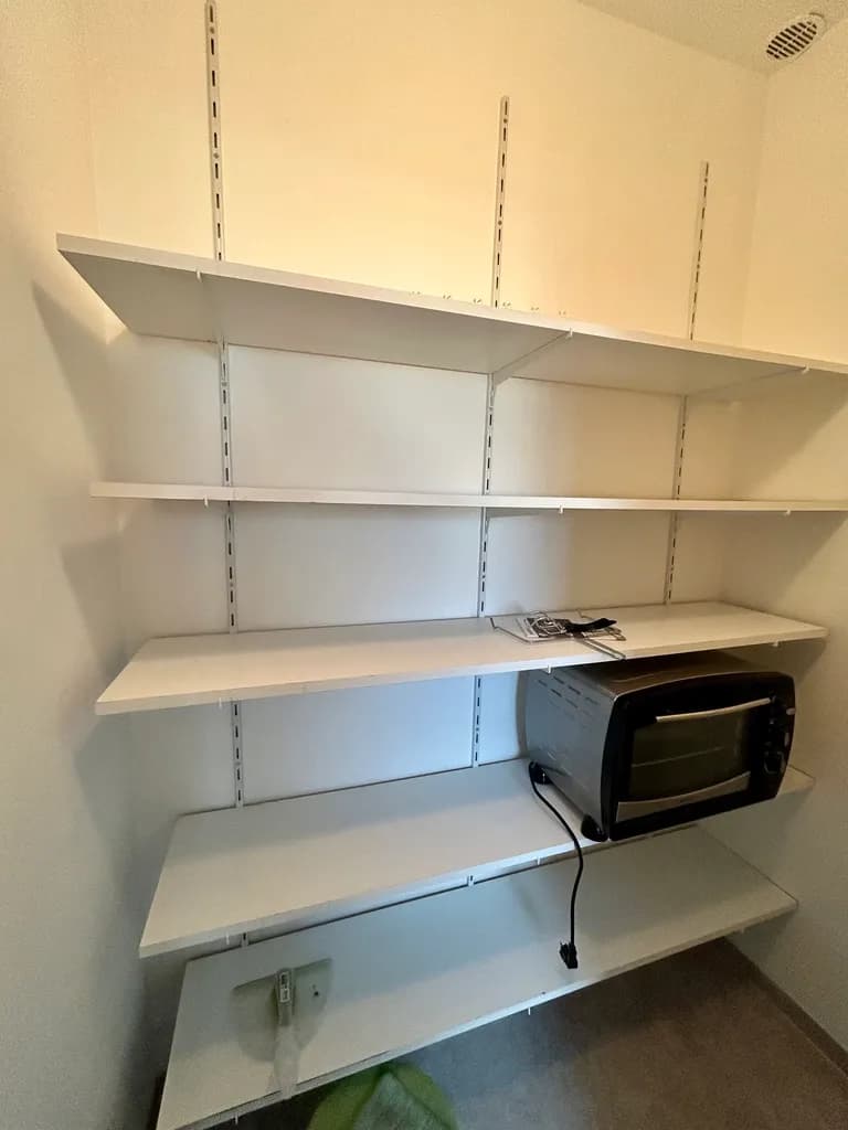 2-Zimmer-Wohnung mieten in Salzburg Stadt – 43,09 m², € 1.071 – Bild 10 von 14