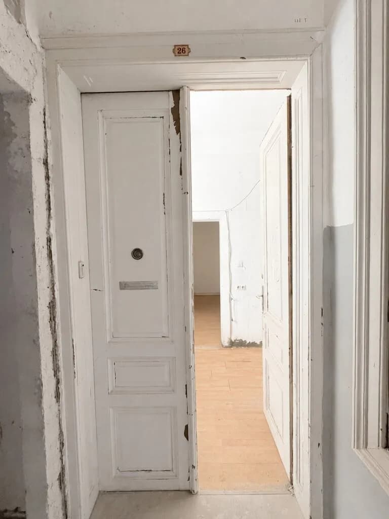 2-Zimmer-Wohnung kaufen in Wien – 39,48 m², € 155.000 – Bild 2 von 7