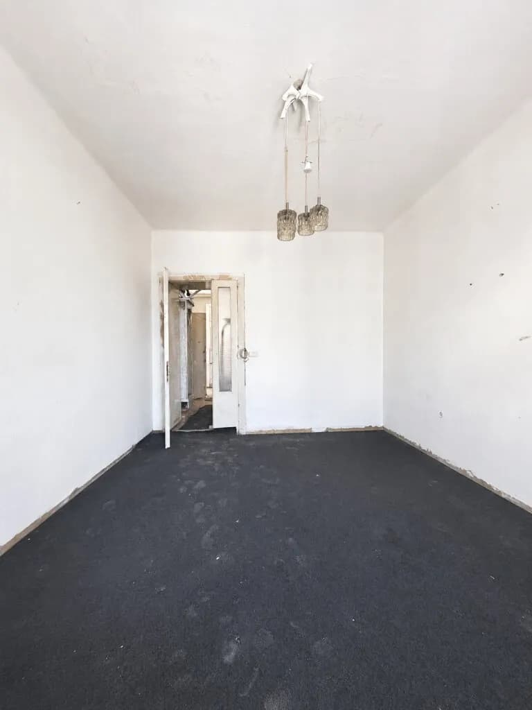 2-Zimmer-Wohnung kaufen in Wien – 39,48 m², € 155.000 – Bild 3 von 7