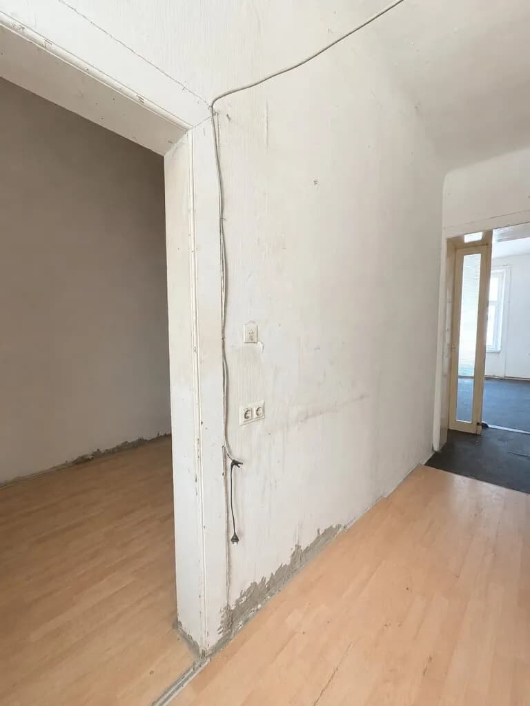 2-Zimmer-Wohnung kaufen in Wien – 39,48 m², € 155.000 – Bild 5 von 7