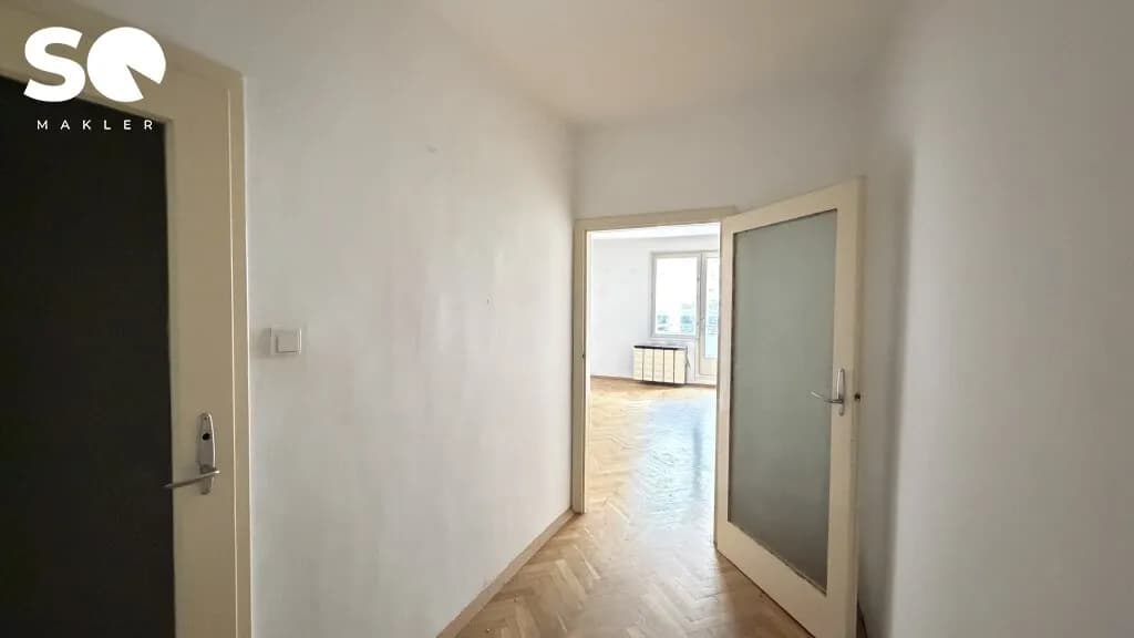 1-Zimmer-Wohnung kaufen in Wien – 37,23 m², € 199.000 – Bild 7 von 9