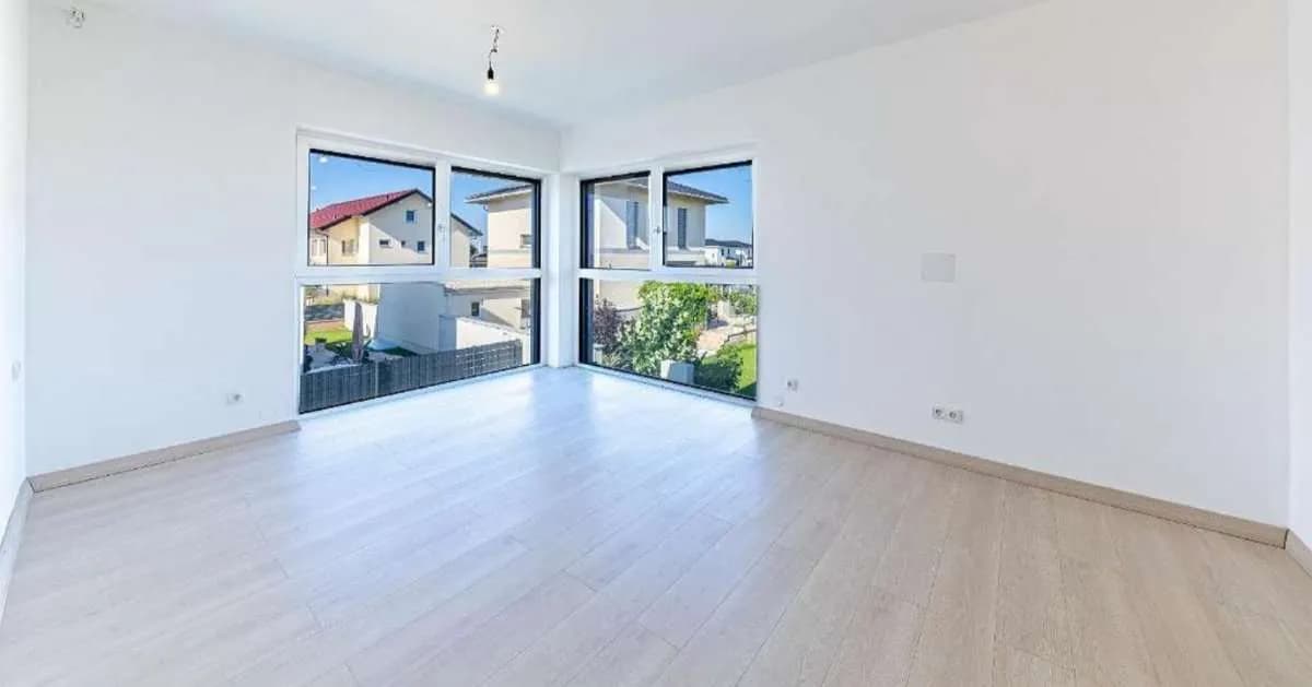5-Zimmer-Haus kaufen in Gänserndorf – 150 m², € 566.000 – Bild 2 von 16