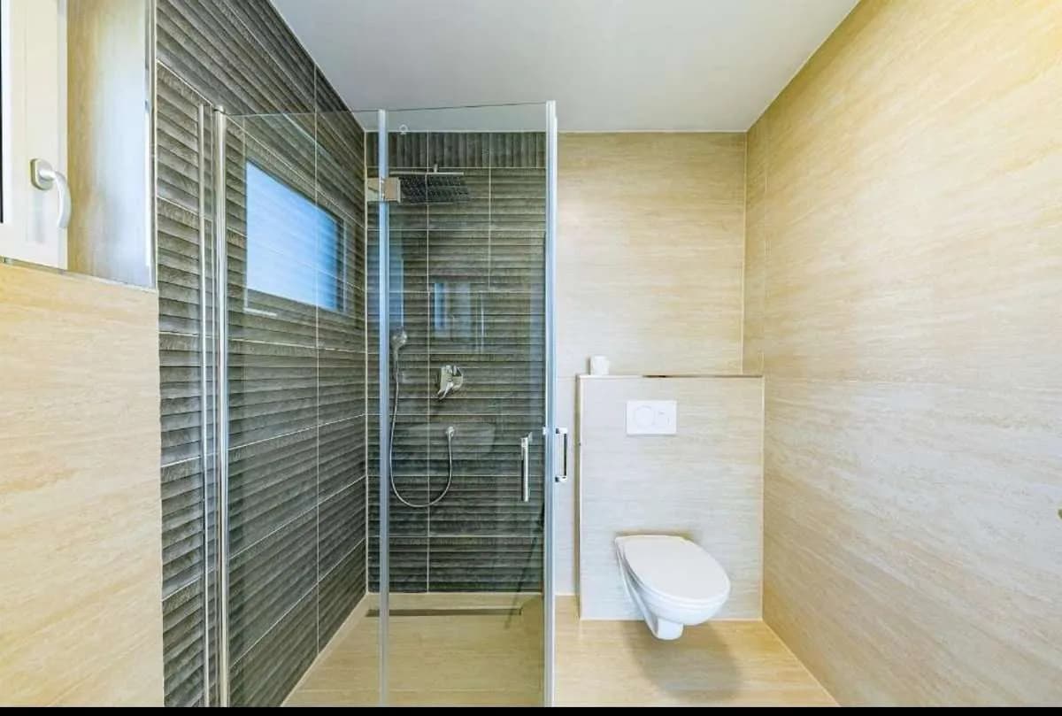 5-Zimmer-Haus kaufen in Gänserndorf – 150 m², € 566.000 – Bild 3 von 16