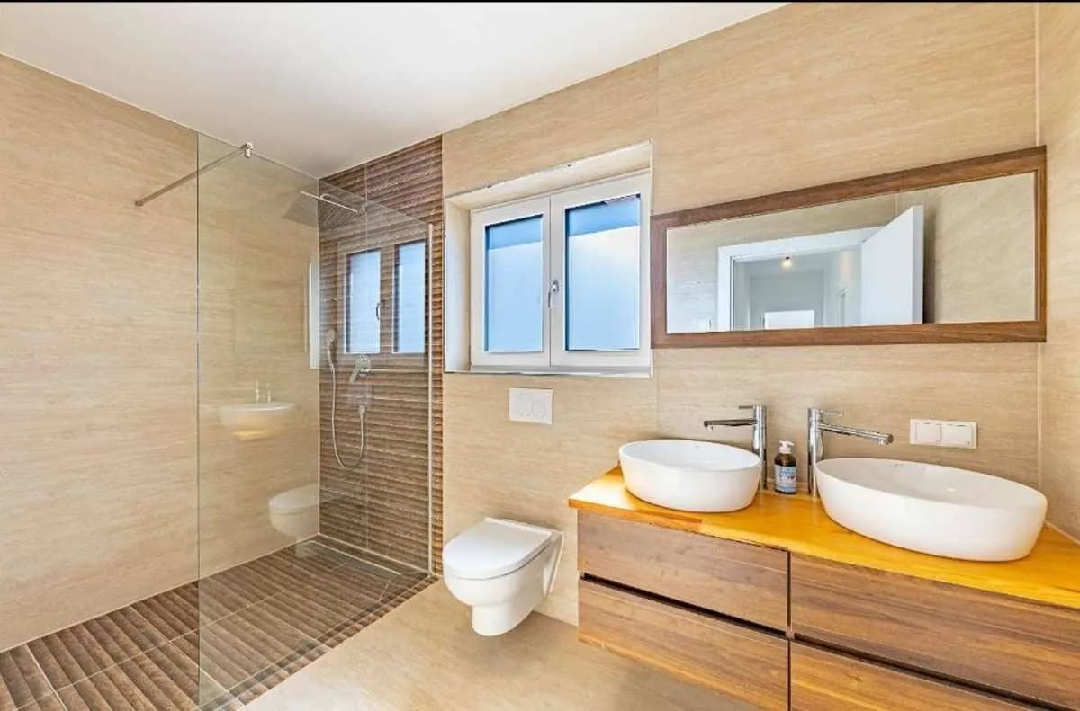5-Zimmer-Haus kaufen in Gänserndorf – 150 m², € 566.000 – Bild 4 von 16