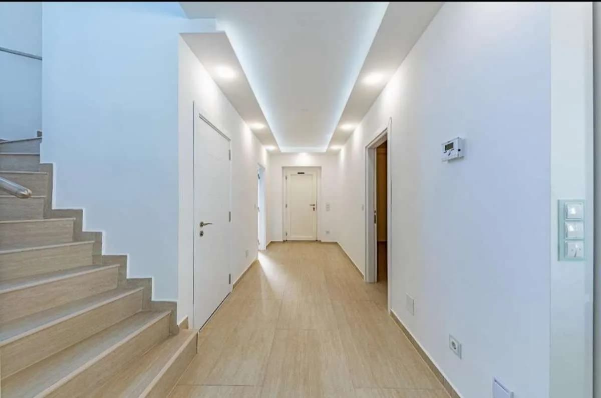 5-Zimmer-Haus kaufen in Gänserndorf – 150 m², € 566.000 – Bild 5 von 16