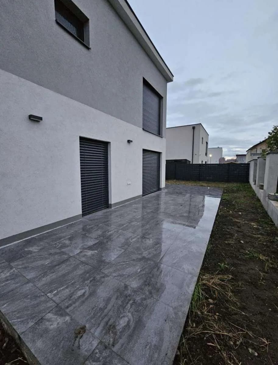 5-Zimmer-Haus kaufen in Gänserndorf – 150 m², € 566.000 – Bild 7 von 16