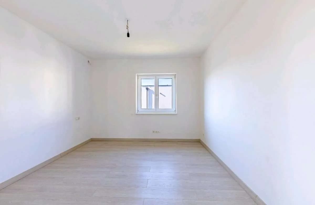 5-Zimmer-Haus kaufen in Gänserndorf – 150 m², € 566.000 – Bild 9 von 16