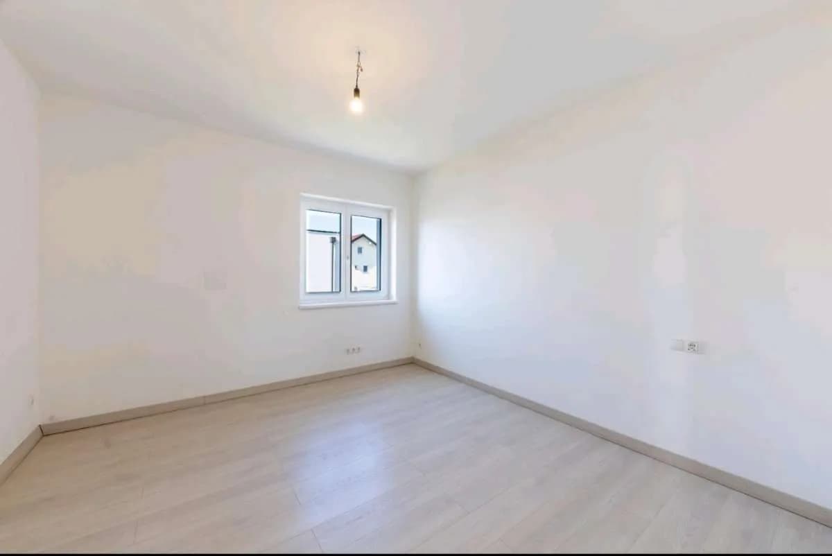 5-Zimmer-Haus kaufen in Gänserndorf – 150 m², € 566.000 – Bild 10 von 16