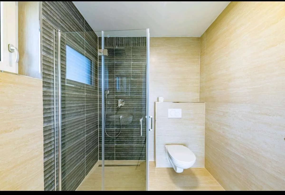 5-Zimmer-Haus kaufen in Gänserndorf – 150 m², € 566.000 – Bild 12 von 16