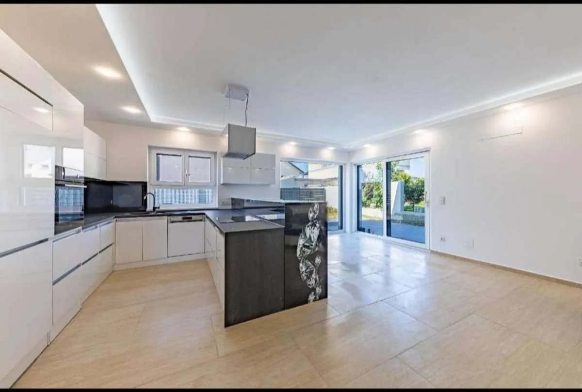5-Zimmer-Haus kaufen in Gänserndorf – 150 m², € 566.000 – Bild 13 von 16
