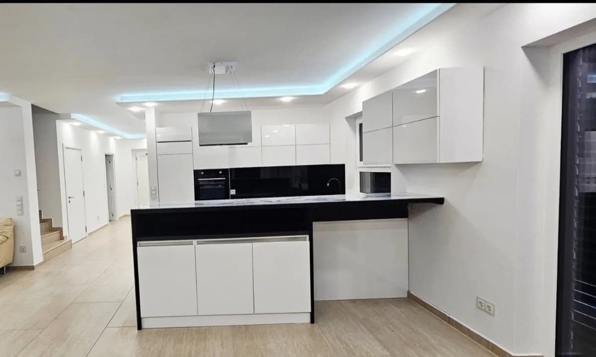 5-Zimmer-Haus kaufen in Gänserndorf – 150 m², € 566.000 – Bild 14 von 16
