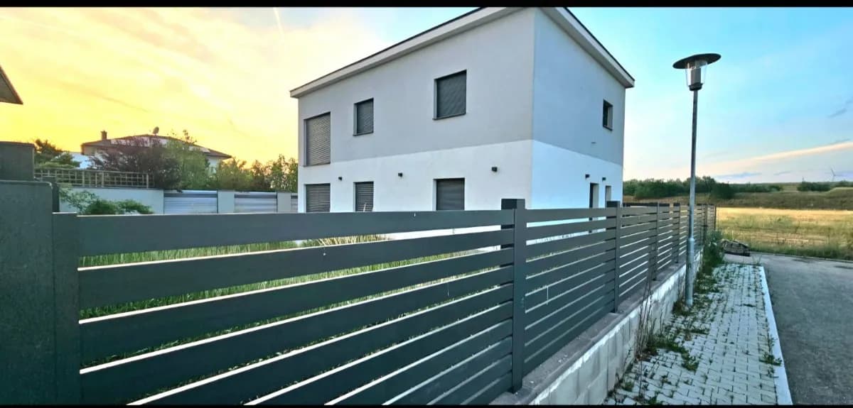 5-Zimmer-Haus kaufen in Gänserndorf – 150 m², € 566.000 – Bild 16 von 16