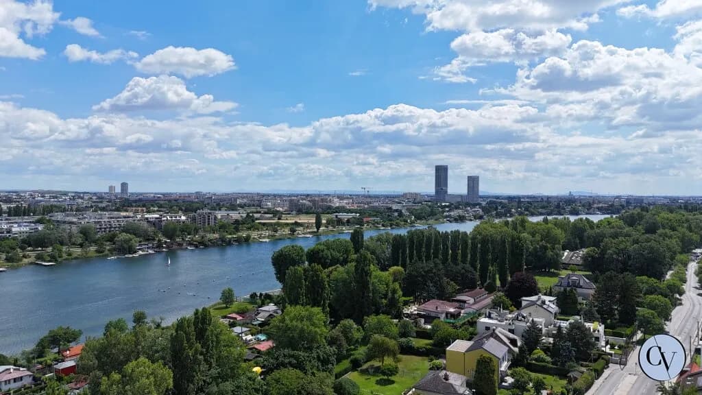 5-Zimmer-Haus kaufen in Wien – 197,23 m², € 2.799.900 – Bild 5 von 5