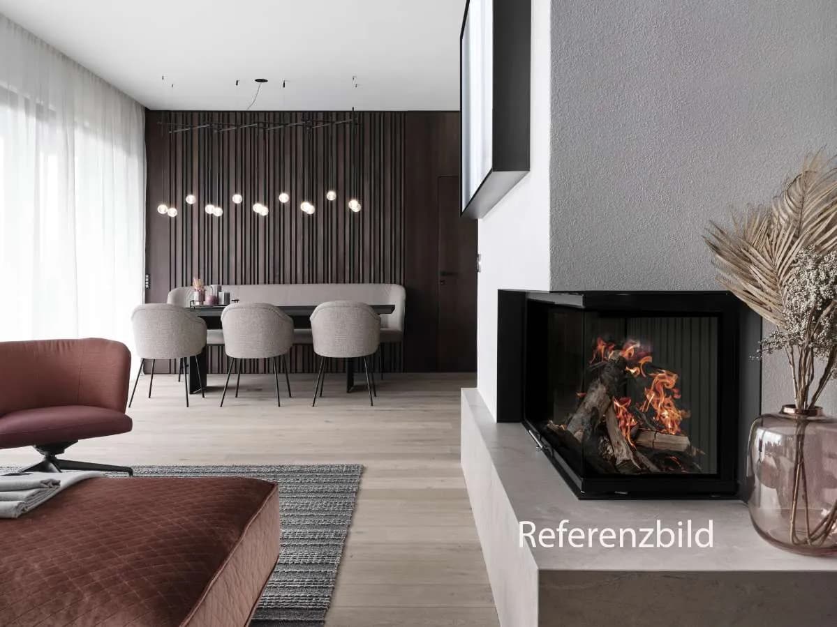 2-Zimmer-Wohnung kaufen in Kitzbühel – 39,1 m², € 365.000 – Bild 3 von 10