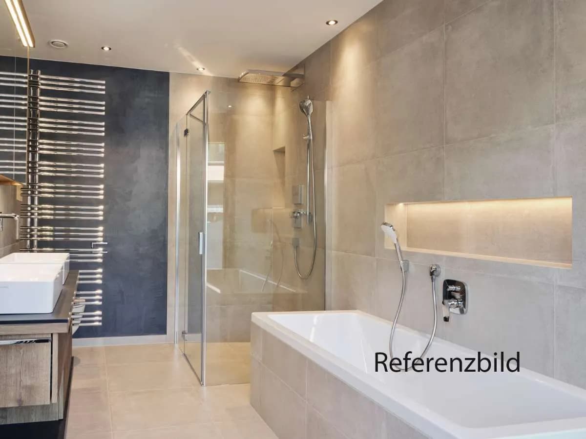 2-Zimmer-Wohnung kaufen in Kitzbühel – 39,1 m², € 365.000 – Bild 6 von 10