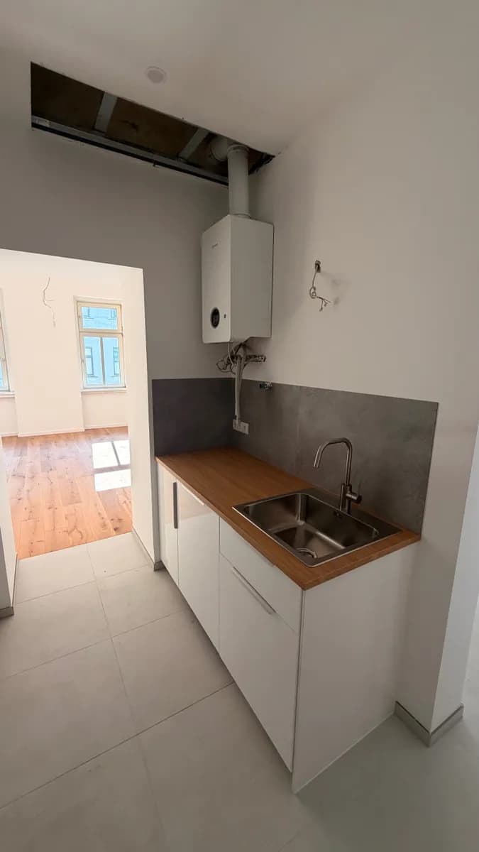 2-Zimmer-Wohnung mieten in Wien – 55 m², € 880 – Bild 2 von 32