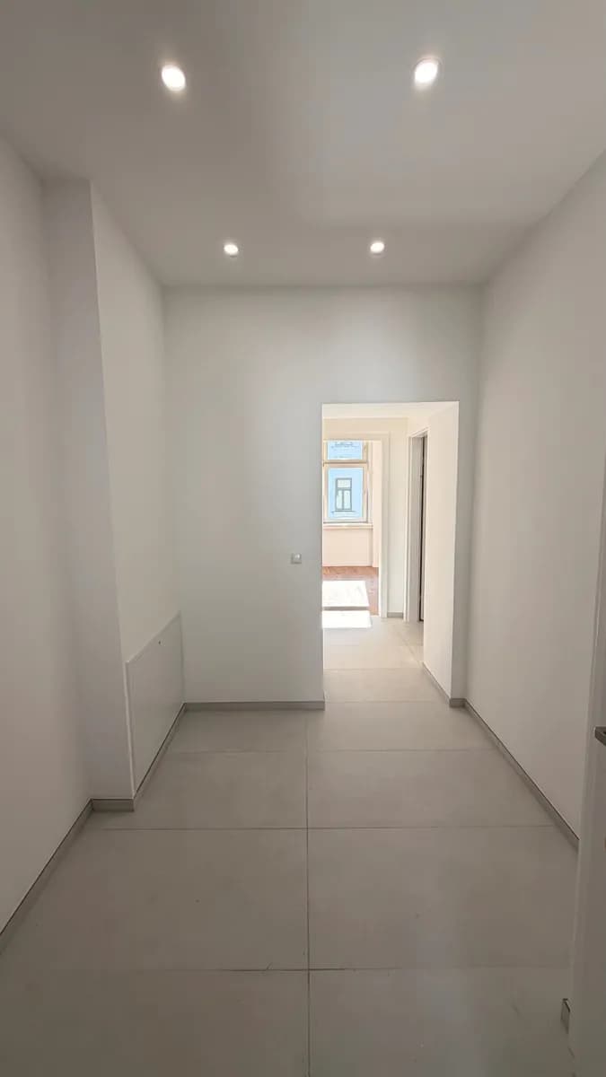 2-Zimmer-Wohnung mieten in Wien – 55 m², € 880 – Bild 4 von 32