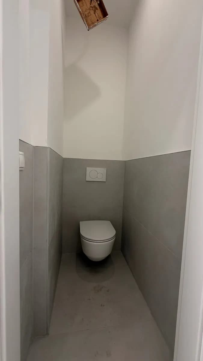 2-Zimmer-Wohnung mieten in Wien – 55 m², € 880 – Bild 5 von 32