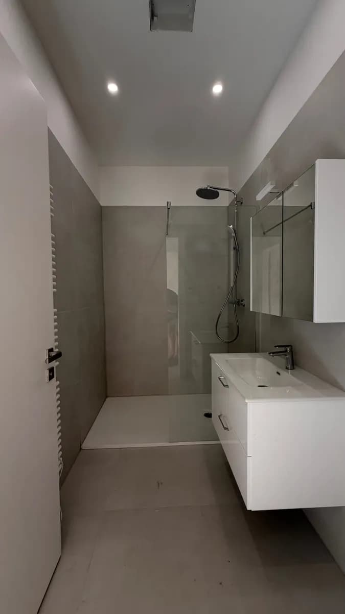 2-Zimmer-Wohnung mieten in Wien – 55 m², € 880 – Bild 6 von 32