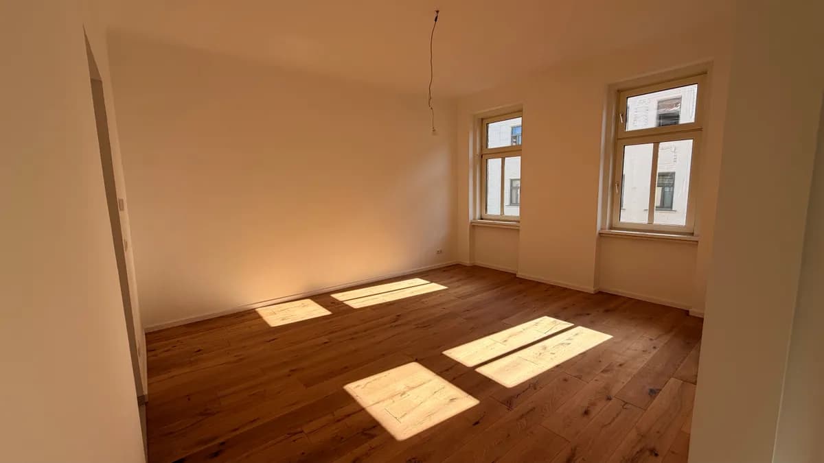 2-Zimmer-Wohnung mieten in Wien – 55 m², € 880 – Bild 7 von 32